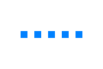 loading
